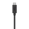40" USB to USB Type-C Braided Cable for Charging Lockers (PL6/PL8/PLV8)<ChargeTech