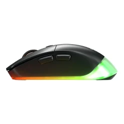 Sale Cherry CHERRRY XTRFY M50 Ambidextrous Optical Bluetooth & USB Gaming Mouse, Black (JW-5000-2)