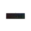 Cherry G80-3000N RGB Gaming Mechanical Keyboard, Black (G80-3838LWBUS-2)