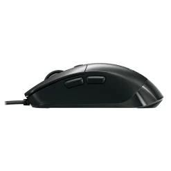 Sale Cherry XTRFY M50 Ambidextrous Optical USB Gaming Mouse, Black (JM-5000-2)