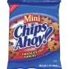Chips Ahoy! Chocolate Chip Cookies, 2 oz, 60/Carton (NFG015480)