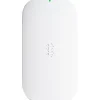 New Cisco Business 151AXM CBW151AXM-B-NA 2.40 GHz, 5 GHz Wireless Mesh Extender