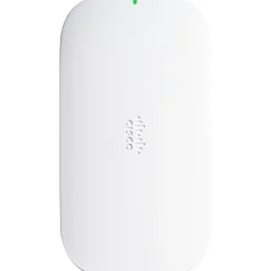 New Cisco Business 151AXM CBW151AXM-B-NA 2.40 GHz, 5 GHz Wireless Mesh Extender