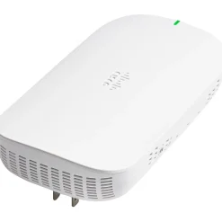 New Cisco Business 151AXM CBW151AXM-B-NA 2.40 GHz, 5 GHz Wireless Mesh Extender
