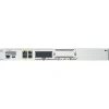 Clearance Cisco Catalyst 8200 Gigabit Router, Silver (C8200-1N-4T)