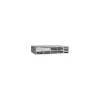 Clearance Cisco Catalyst 9200 Series 24-Port Gigabit Ethernet Managed Switch (C9200-24T-A)