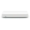 Sale Cisco Meraki Go 5-Port Gigabit Ethernet Unmanaged Switch, White (GX20HWUS)
