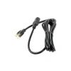 Cisco Standard Power Cord