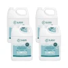 Multipurpose Disinfectant, 1 Gal., 4/Carton (CH-1111)<Clean Republic