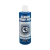 Coffee Pot Cleaner, 12 Fl. Oz. (1001)<Clean That Pot Sale
