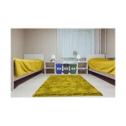 BevvyBin Trash Can, 8 Gallon, (BEVVY8-1-BK)<CleanRiver Best