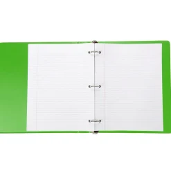 Filler Paper|C-Line College Ruled Filler Paper, 8