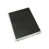 Sheet Protectors|C-Line Cubicle Keepers Polypropylene Magnetic File Pockets, Clear, 25/Box (CLI37991)