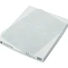Sheet Protectors|C-Line Double-Sided Photo Holder Sheets for 3 Ring Binders, Eight 3.5" x 5" Photos/Sheet, Clear, 50/Box (CLI52584)