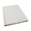 Sheet Protectors|C-Line Heavyweight Polypropylene/PP Sheet Protectors, Clear, 50/Box (62047)