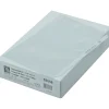 Sheet Protectors|C-Line Mini Heavyweight Sheet Protectors, 8-1/2" x 5 1/2", Clear, 50/Box (CLI62058)