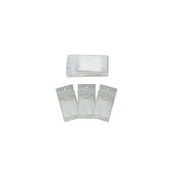 Sale C-Line Reclosable Small Parts Bags, 2 Mil, 3"W x 5"D, 1,000/Carton (47235)