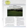 Sheet Protectors|C-Line Standard Weight Sheet Protectors, 8-1/2" x 11", Clear, 50/Box (62038)