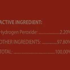 Bio Stain & Odor Remover Pull Top, 32 oz. (31911)<Clorox Online