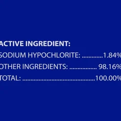 Clorox Clean-Up Disinfectant Cleaner with Bleach Spray, 32 oz. (CLO35417)<CloroxPro Sale