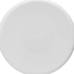 Commercial Solutions Disinfecting Aerosol Spray, Fresh Scent, 19 Ounces (38504)<Clorox Hot