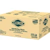 Disinfecting Wipes, Fresh Scent, 900/Carton (60048)<Clorox Best