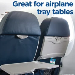 Disinfecting Wipes, Fresh Scent, 900/Carton (60048)<Clorox Best