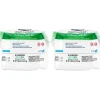 Disinfecting Wipes, 185 Wipes, 2/Carton (30827)<Clorox Healthcare Best