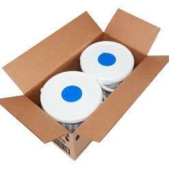 Disinfecting Wipes, 185 Wipes/Bucket, 2/Carton (30826)<Clorox Healthcare Outlet