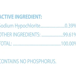 Fuzion All-Purpose Cleaners & Spray Disinfectant, Unscented, 32 oz., 9/Carton (31478CT)<Clorox Healthcare Sale