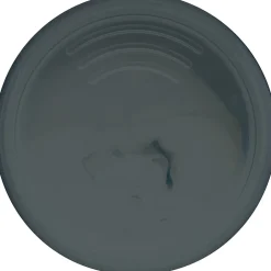 VersaSure Disinfecting Wipes, 150/Canister (31758)<Clorox Healthcare Sale