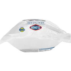 VersaSure Disinfecting Wipes, 110 Count Refill (31761)<Clorox Healthcare New