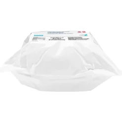 VersaSure Disinfecting Wipes, 110 Count Refill (31761)<Clorox Healthcare New