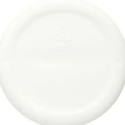 VersaSure Disinfectant Wipes, 85 Wipes/Canister (31757)<Clorox Healthcare Hot