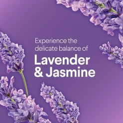 Scentiva Disinfecting Multi-Surface Cleaner Spray Bottle, Lavender and Jasmine, 32 fl. oz. (31387)<Clorox Sale