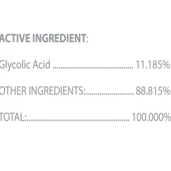 ToiletWand Disinfecting Refills, 20/Pack (31049)<Clorox Best