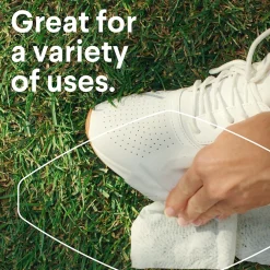 Value Pack Disinfecting Wipes, 35 Wipes/Canister, 3/Pack, 15/Carton (30112)<Clorox Online