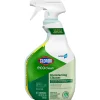 Pro EcoClean Disinfecting Cleaner, 32 Oz. (60213)<Clorox Clearance