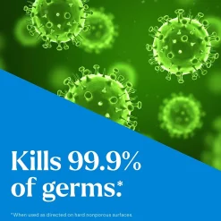 Pro EcoClean Disinfecting Cleaner, 32 Oz. (60213)<Clorox Online