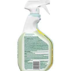 Pro EcoClean Disinfecting Cleaner, 32 Oz. (60213)<Clorox Clearance