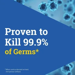 Pro Disinfecting Wipes, Fresh Scent, 75 Count (15949)<Clorox Discount