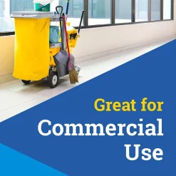 Pro Disinfecting Wipes, Fresh Scent, 75 Count (15949)<Clorox Discount