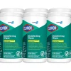 Pro Disinfecting Wipes, Fresh Scent, 75 Wipes/Container, 6/Carton (CLO15949CT)<Clorox Online