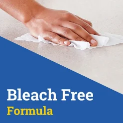 Pro Disinfecting Wipes, Fresh Scent, 75 Wipes/Container, 6/Carton (CLO15949CT)<Clorox Online