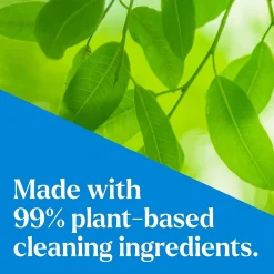 Pro EcoClean All-Purpose Cleaner Spray Bottle, 32 fl. oz. (60276)<Clorox Hot