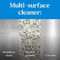 Pro EcoClean All-Purpose Cleaner Spray Bottle, 32 fl. oz. (60276)<Clorox Hot