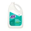 CloroxPro Cleaner Degreaser Disinfectant Refill, 128 fl. oz. (35300)<Formula 409 Outlet