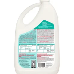 CloroxPro Cleaner Degreaser Disinfectant Refill, 128 fl. oz. (35300)<Formula 409 Outlet