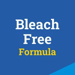 CloroxPro Cleaner Degreaser Disinfectant Refill, 128 fl. oz. (35300)<Formula 409 Outlet