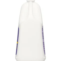 CloroxPro Glass & Surface Cleaner Refill, 128 oz., 4/Pack 03107)<Formula 409 Best